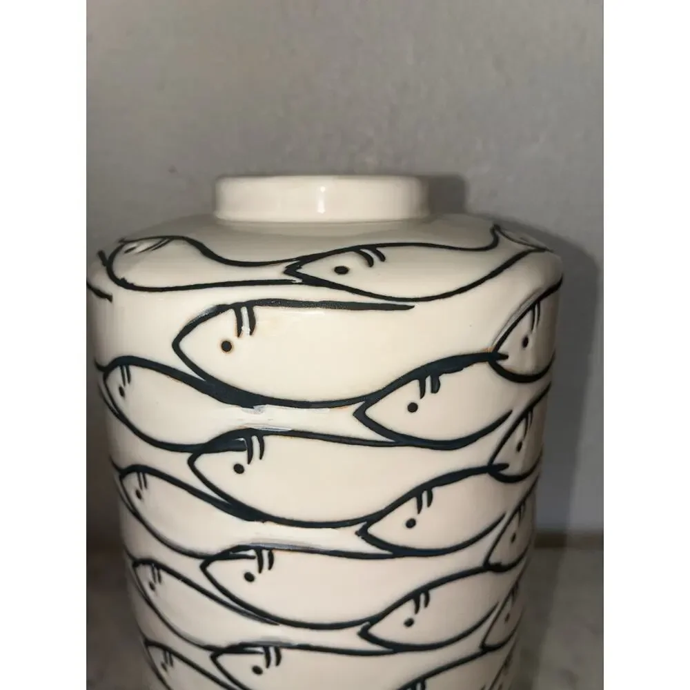 Tozai beautiful original